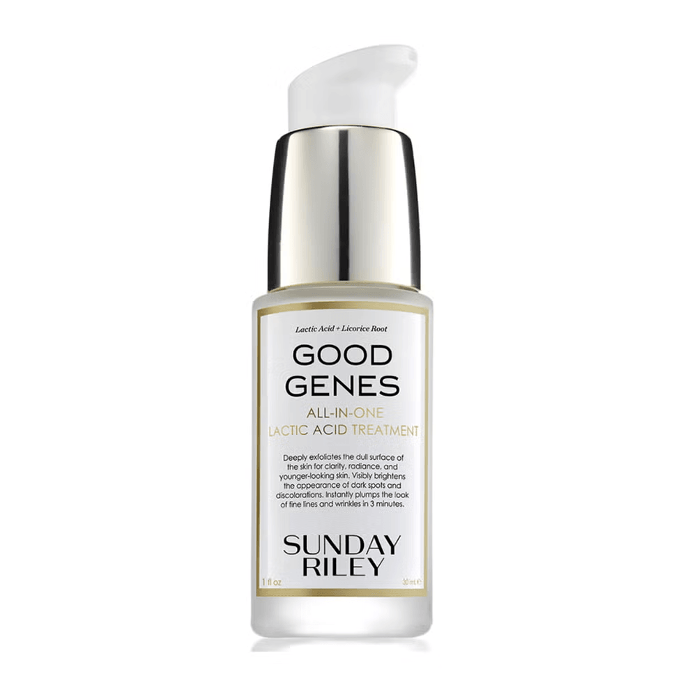 Watermelon Glow Niacinamide Dew Drops