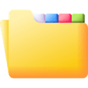 Product Documentation