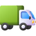 Fast Shipping