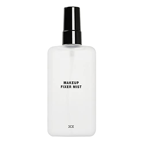 3CE MAKEUP FIXER MIST