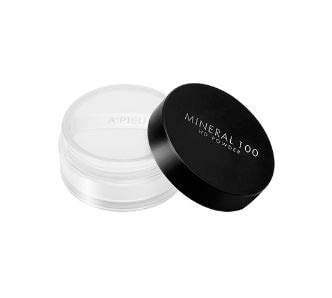 A'PIEU MINERAL_100_HD_POWDER