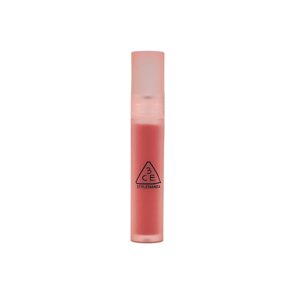 3CE BLUR WATER TINT #FIRST LETTER
