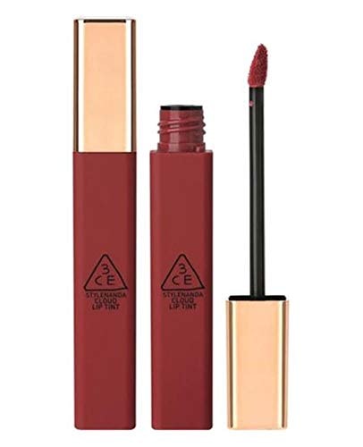 3CE CLOUD LIP TINT #IMMANENCE