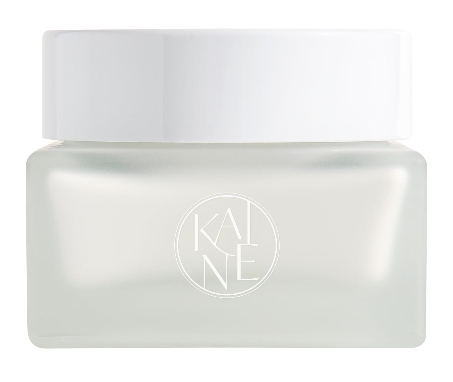 KAINE Vegan Collagen Cream 50ml