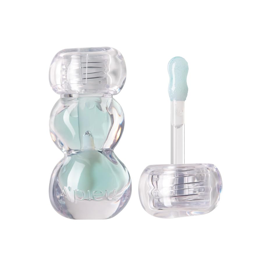 A'PIEU JELLY HONEY LIP OIL HONEY MINT