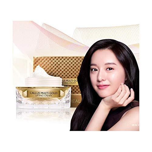MEDIHEAL Callus Multi Gold Lifting Cream