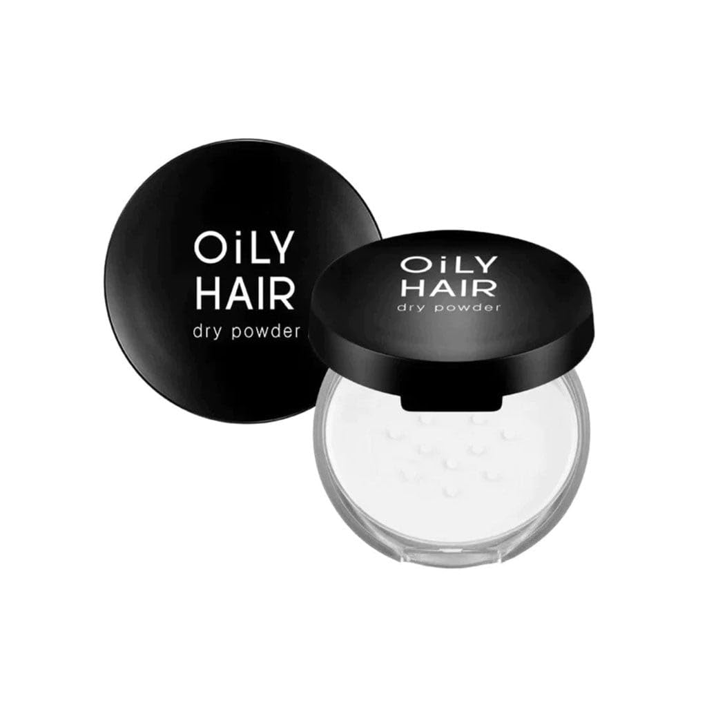 A'PIEU OILY_HAIR_DRY_POWDER