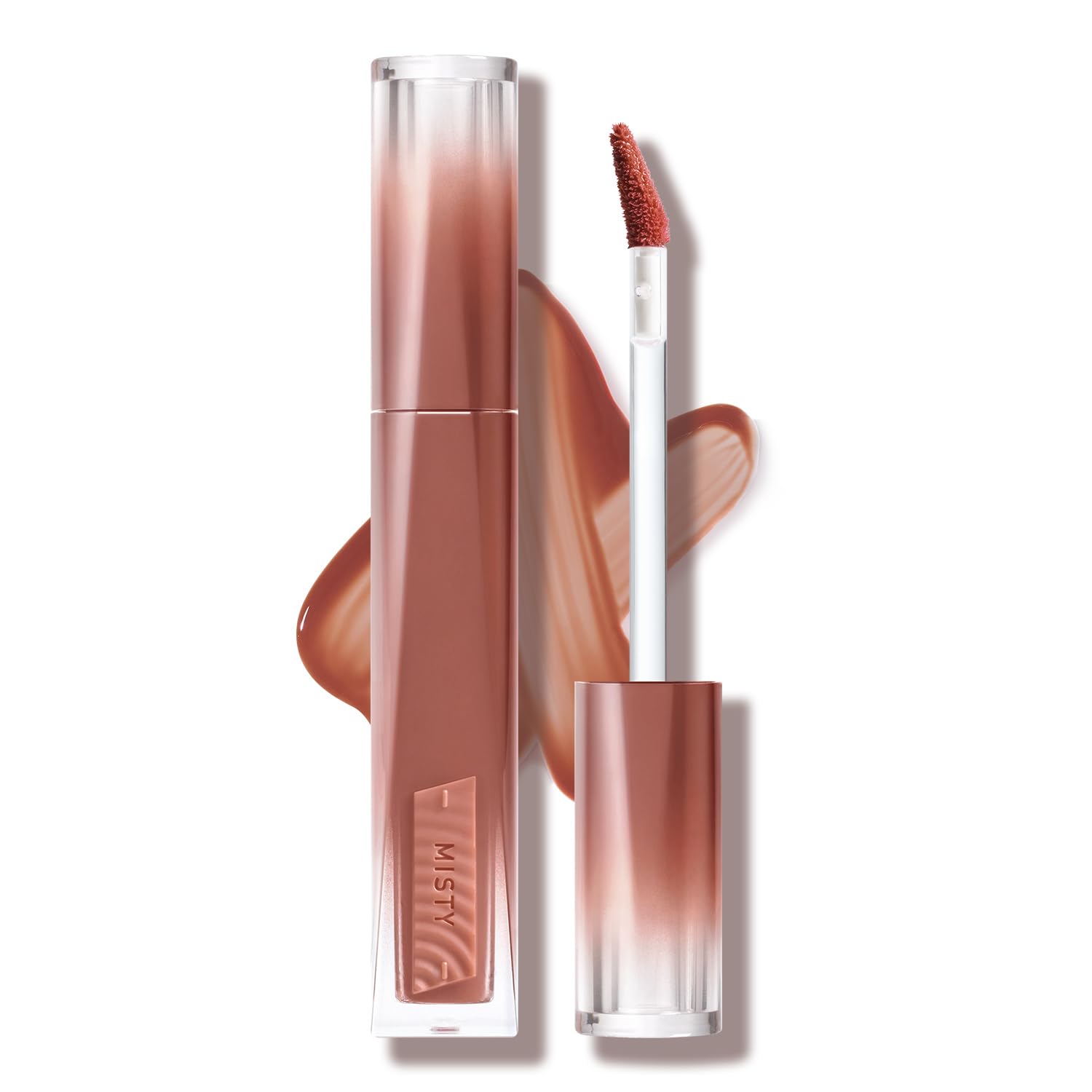 3CE MISTY LIP BARE # 01 NUDE WHISPER