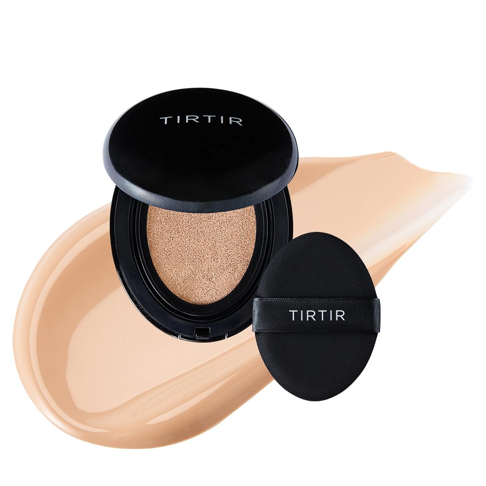 MASK FIT MINI CUSHION 21N IVORY4.5g