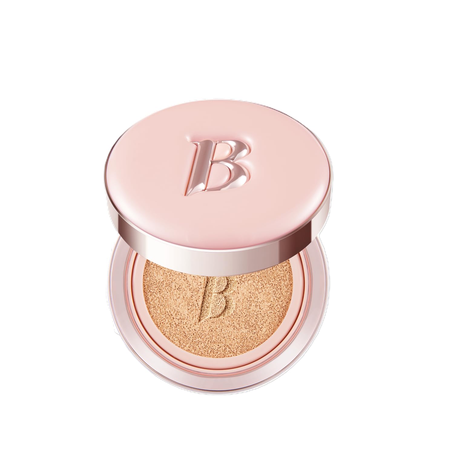 BANILA CO Essence Skin Pink Cushion SPF50+ PA+++ 23 Beige