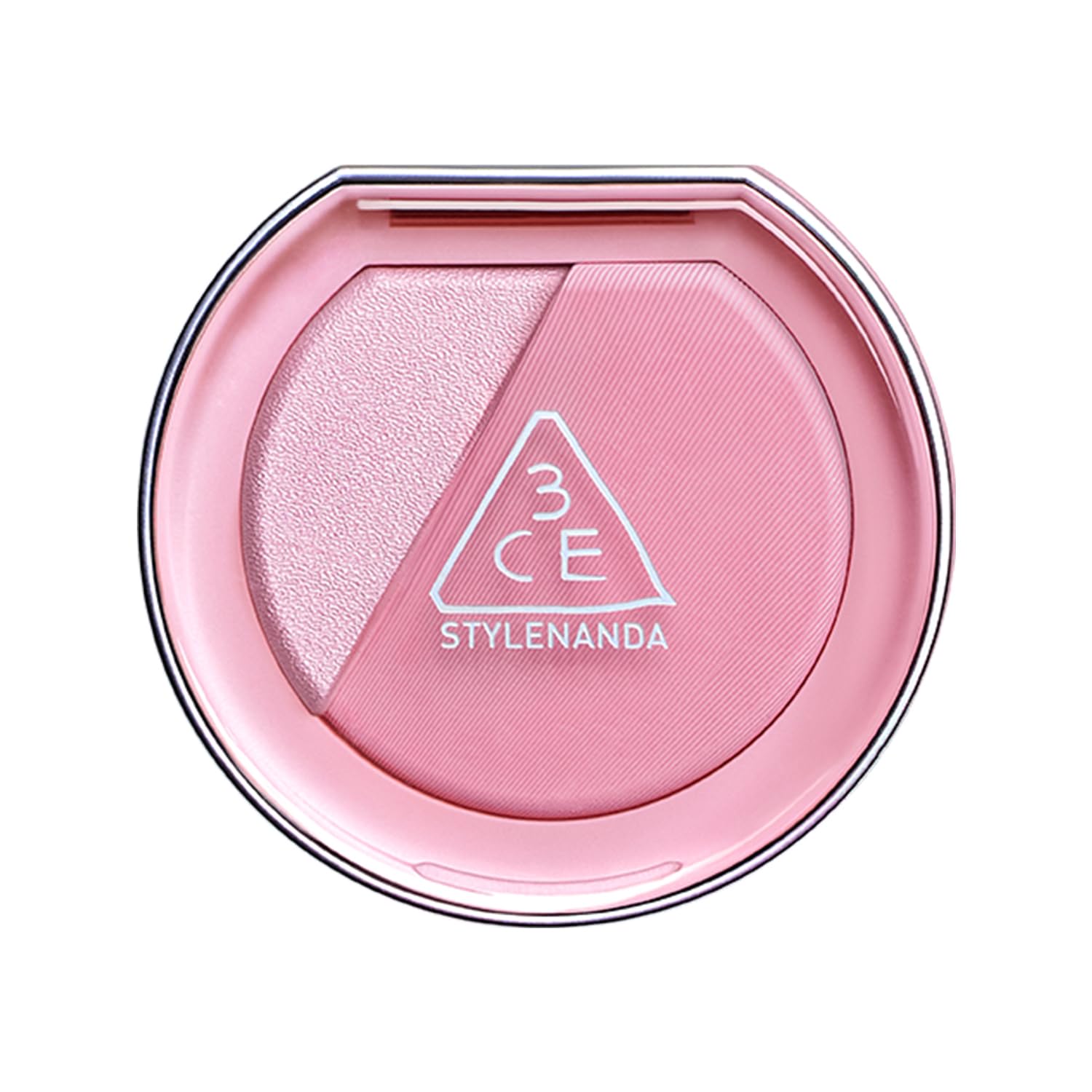 3CE BLUSHLIGHTER SLICK ENKR