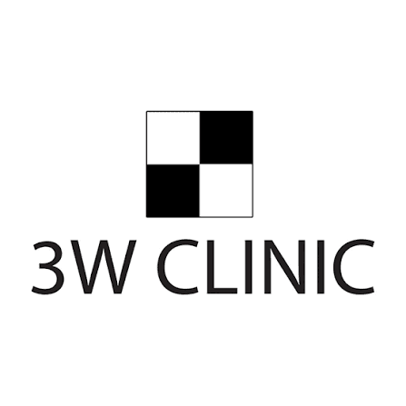 3W CLINIC profile