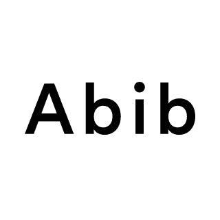 ABIB profile