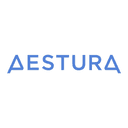 AESTURA profile