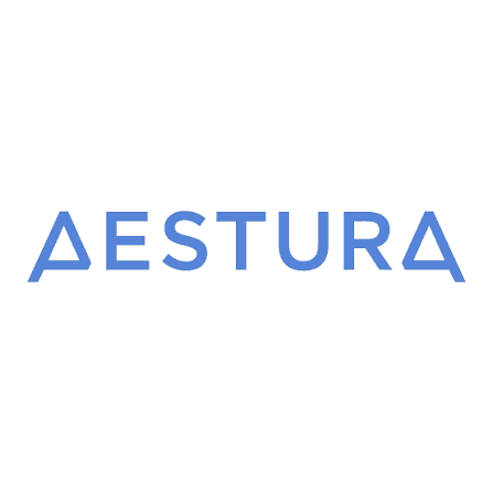 AESTURA profile