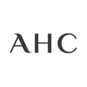 AHC profile