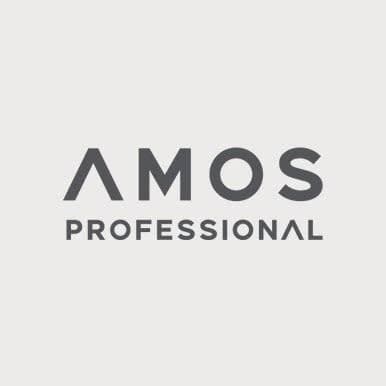 AMOS profile