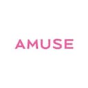 AMUSE profile
