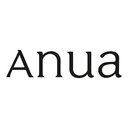 ANUA profile