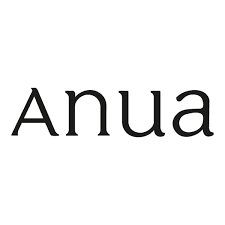 ANUA profile