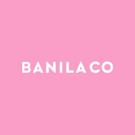 BANILA CO profile