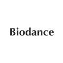BIODANCE profile