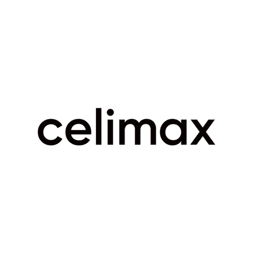 CELIMAX profile