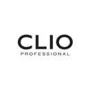 CLIO profile