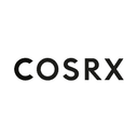 COSRX profile