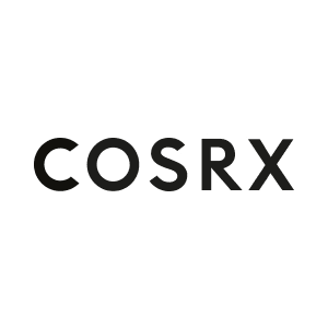 COSRX profile