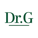 Dr G profile