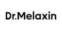 DR.MELAXIN profile