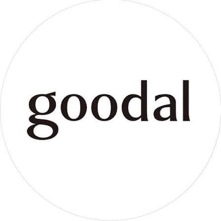 Goodal profile