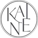 KAINE profile