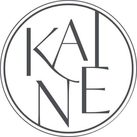 KAINE profile
