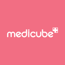 MEDICUBE profile