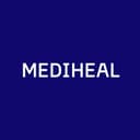 MEDIHEAL profile