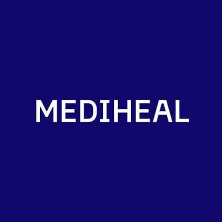MEDIHEAL profile