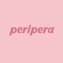 PERIPERA profile