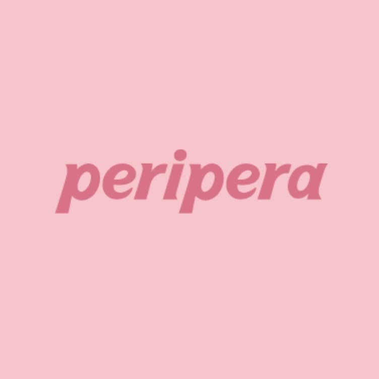 PERIPERA profile
