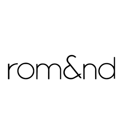 ROMAND profile