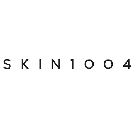 Skin1004 profile