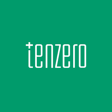 TENZERO profile