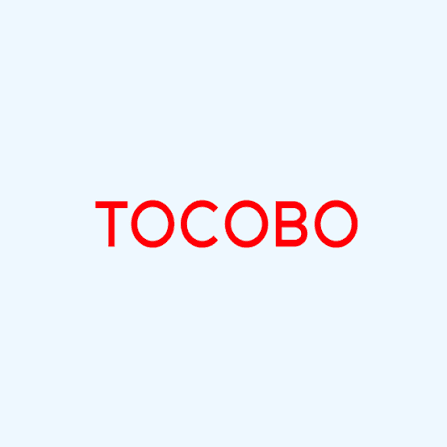 Tocobo profile