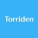 TORRIDEN profile