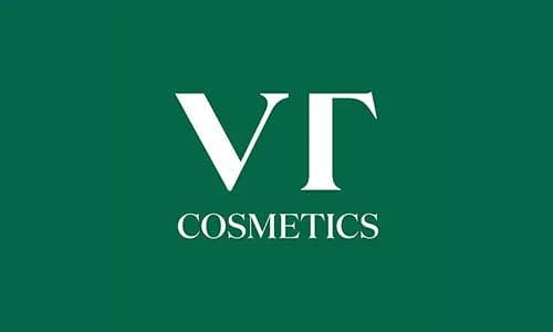 VT profile