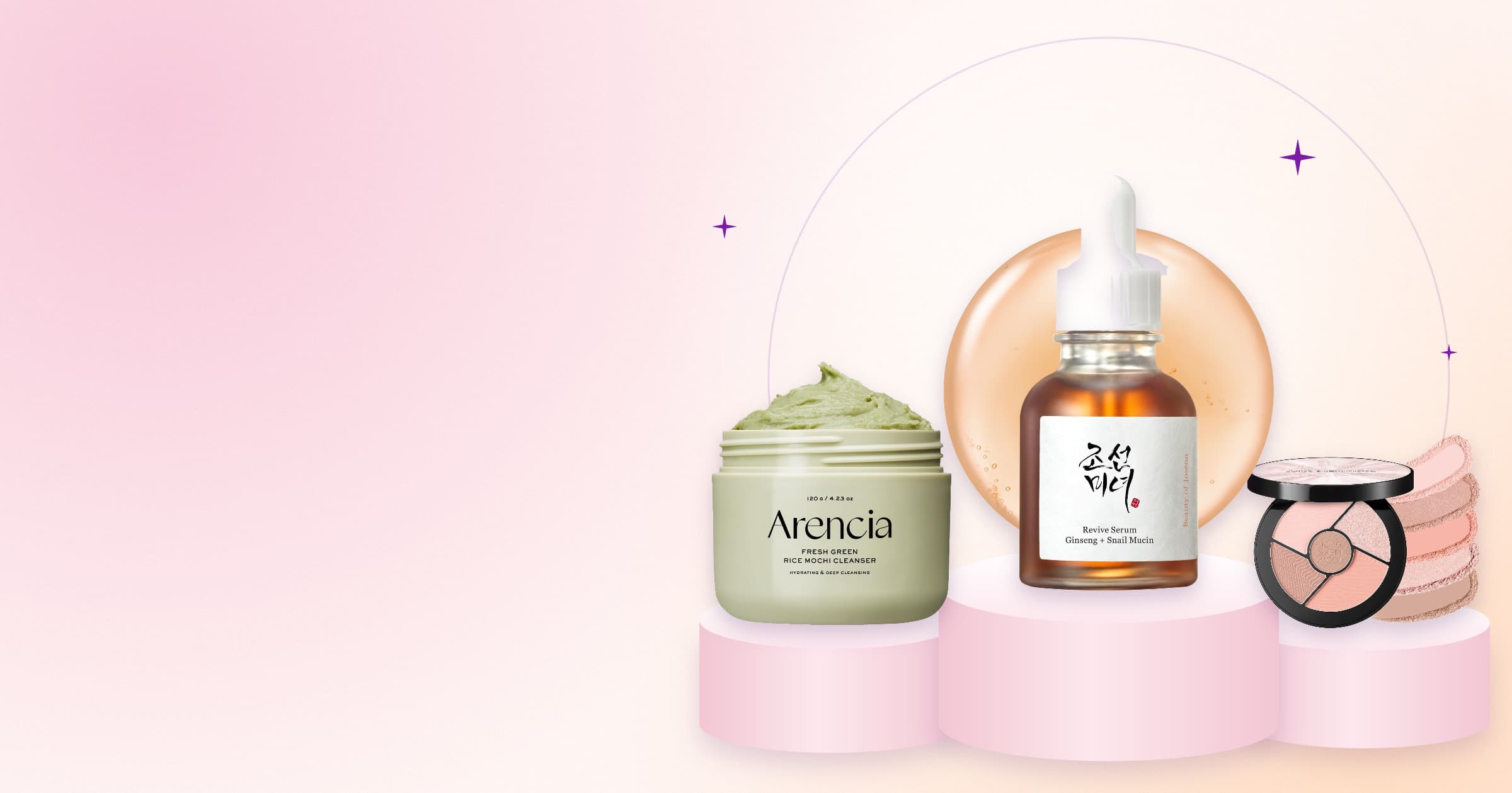 How to Price K-Beauty for Retail: Margin Math for Small Shops