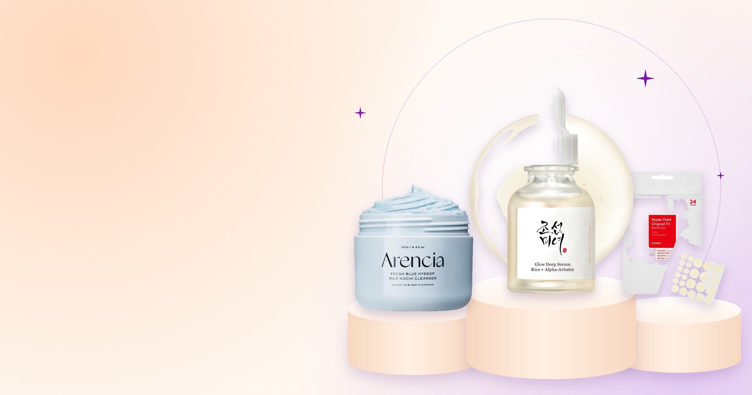 Korean Skincare Wholesale in the USA: 8 Questions to Ask a Supplier