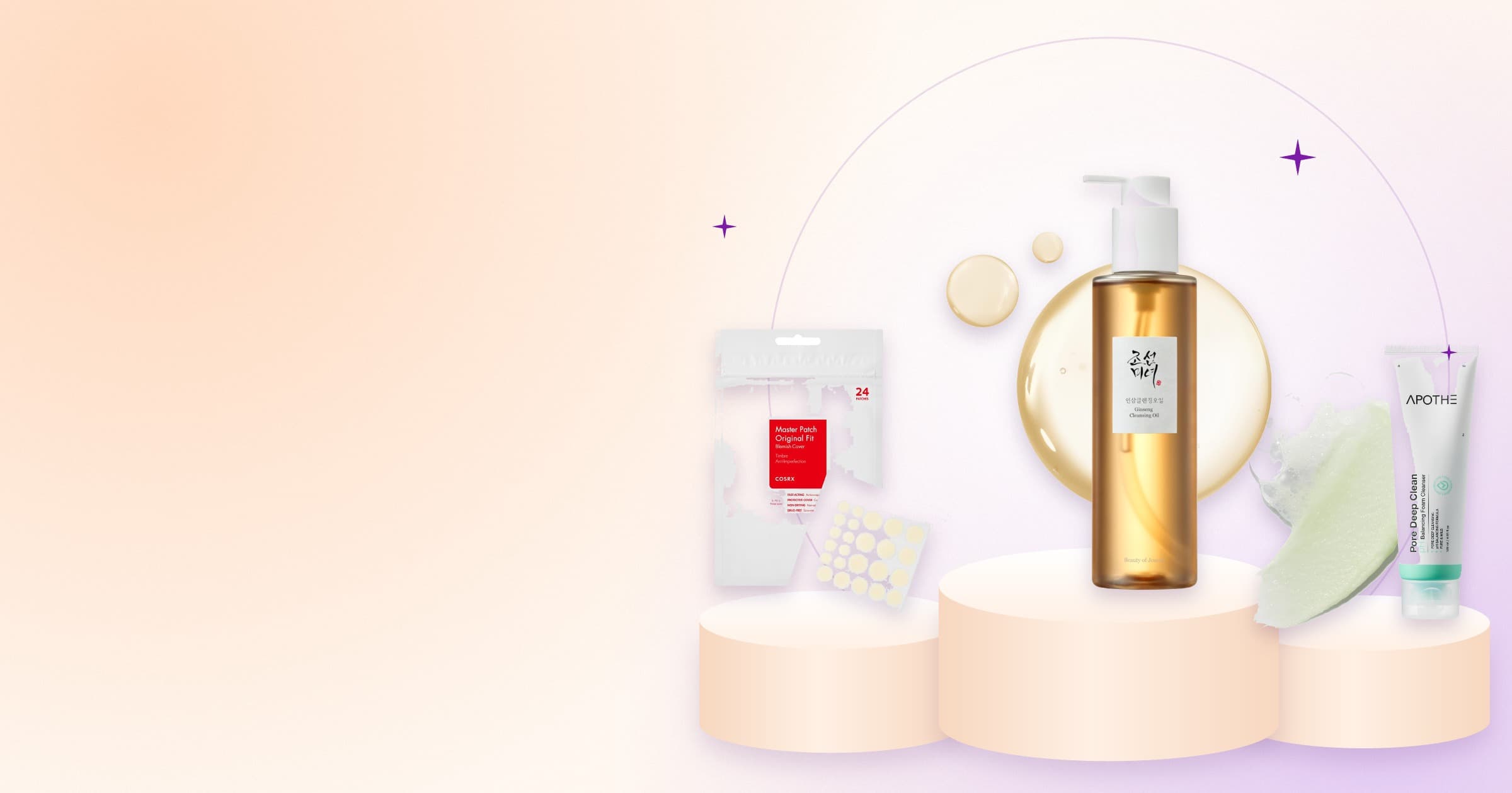 What Documents Should Come With a K-Beauty Wholesale Order?
