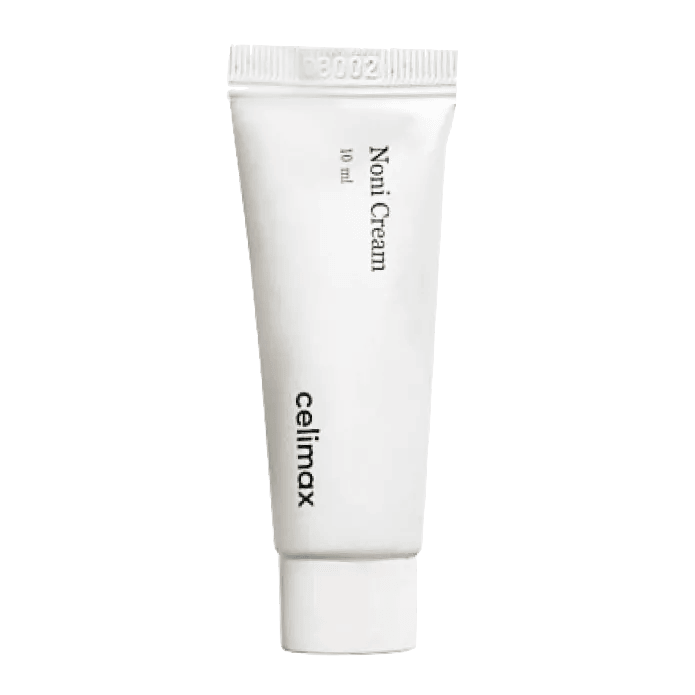 CELIMAX THE REAL NONI ENERGY REPAIR CREAM 10ML